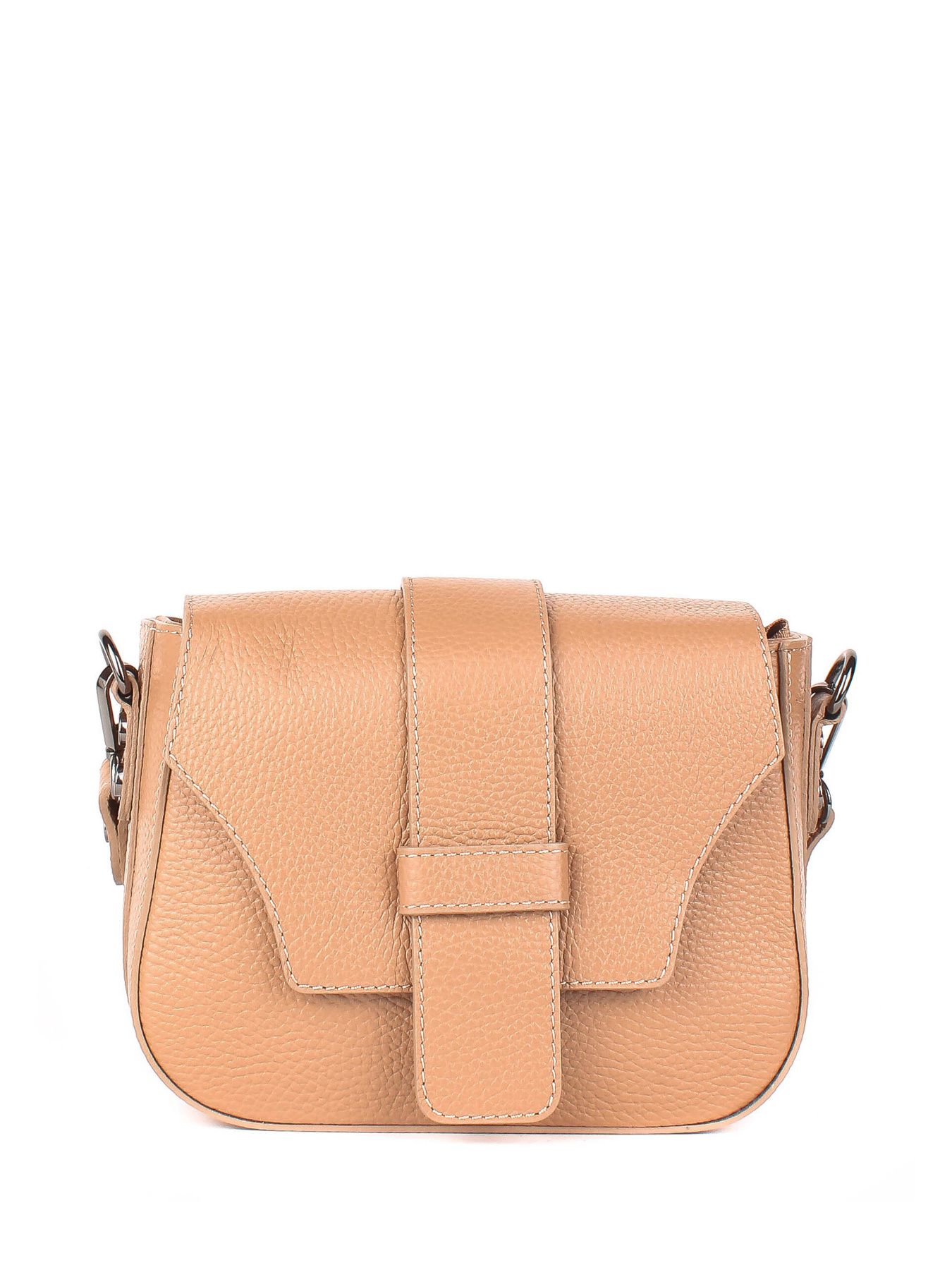 Кросс-боди Bella Bertucci модель 3080-60-32 Фото