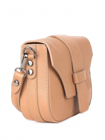 Кросс-боди Bella Bertucci модель 3080-60-32 — фото - INTERTOP