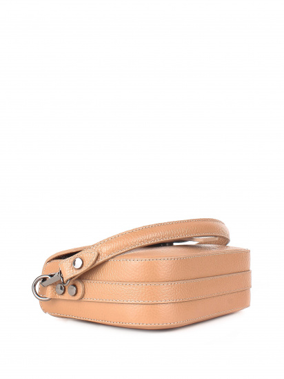 Кросс-боди Bella Bertucci модель 3080-60-32 — фото 4 - INTERTOP