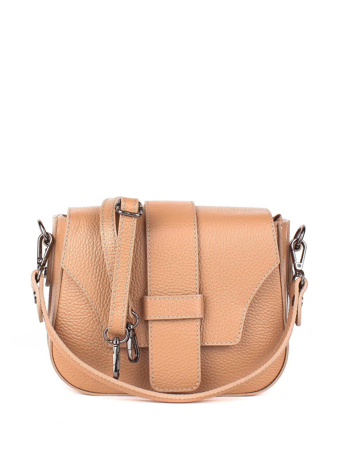 Кросс-боди Bella Bertucci модель 3080-60-32 Фото