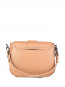 Кросс-боди Bella Bertucci модель 3080-60-32 Фото