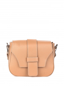 Кросс-боди Bella Bertucci модель 3080-60-32 Фото