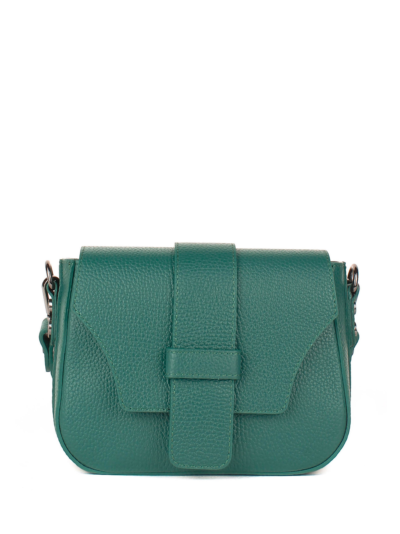 Кросс-боди Bella Bertucci модель 3080-64-32 Фото