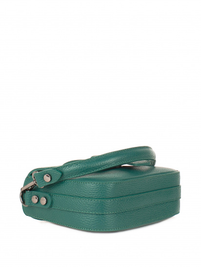 Кросс-боди Bella Bertucci модель 3080-64-32 — фото 4 - INTERTOP