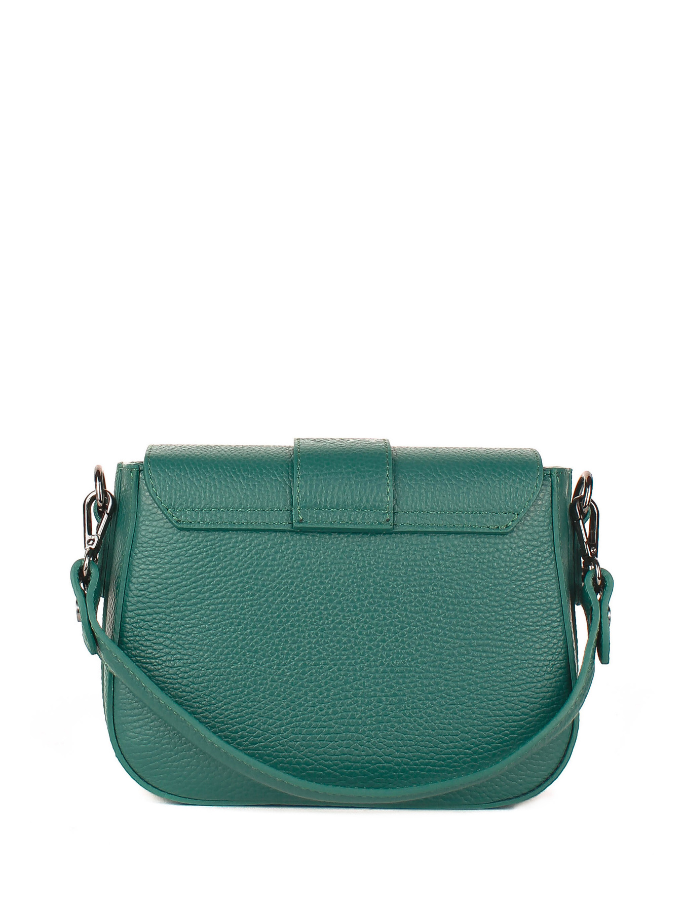Сумки Bella Bertucci модель 3080-64-32 Сумки Bella Bertucci модель 3080-64-32 Фото