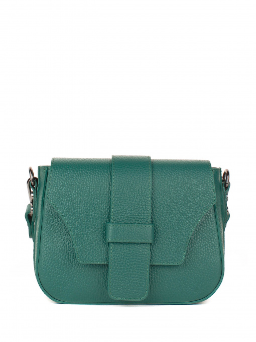 Крос-боді Bella Bertucci модель 3080-64-32 Фото