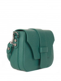 Кросс-боди Bella Bertucci модель 3080-64-32 Кросс-боди Bella Bertucci модель 3080-64-32 Фото