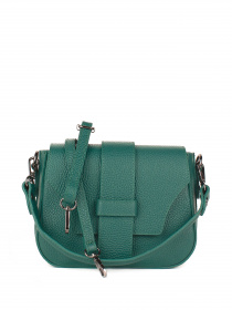 Кросс-боди Bella Bertucci модель 3080-64-32 Кросс-боди Bella Bertucci модель 3080-64-32 Фото