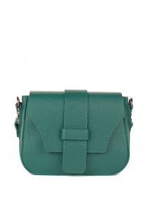 Кросс-боди Bella Bertucci модель 3080-64-32 Кросс-боди Bella Bertucci модель 3080-64-32 Фото