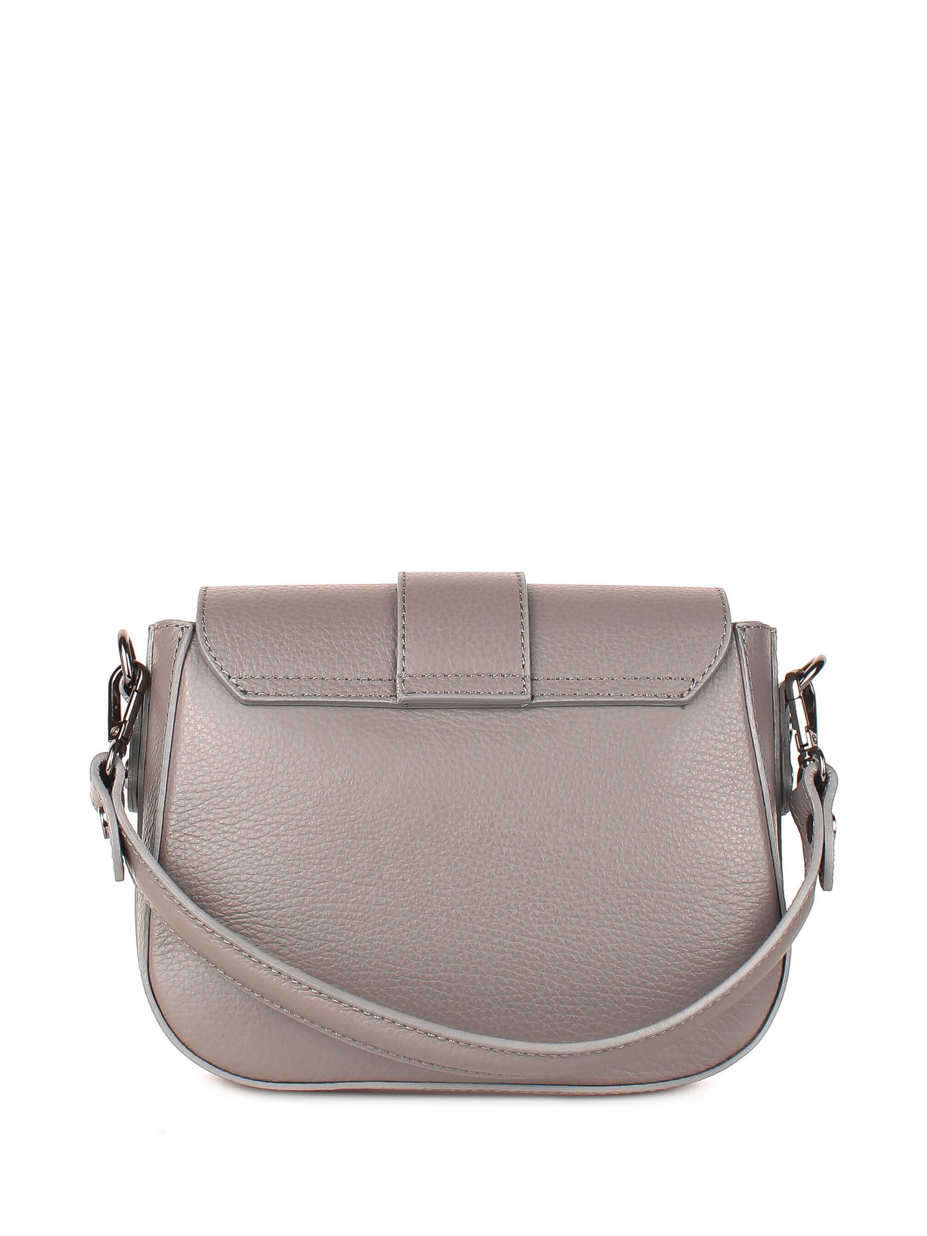 Кросс-боди Bella Bertucci модель 3080-98-32 Фото