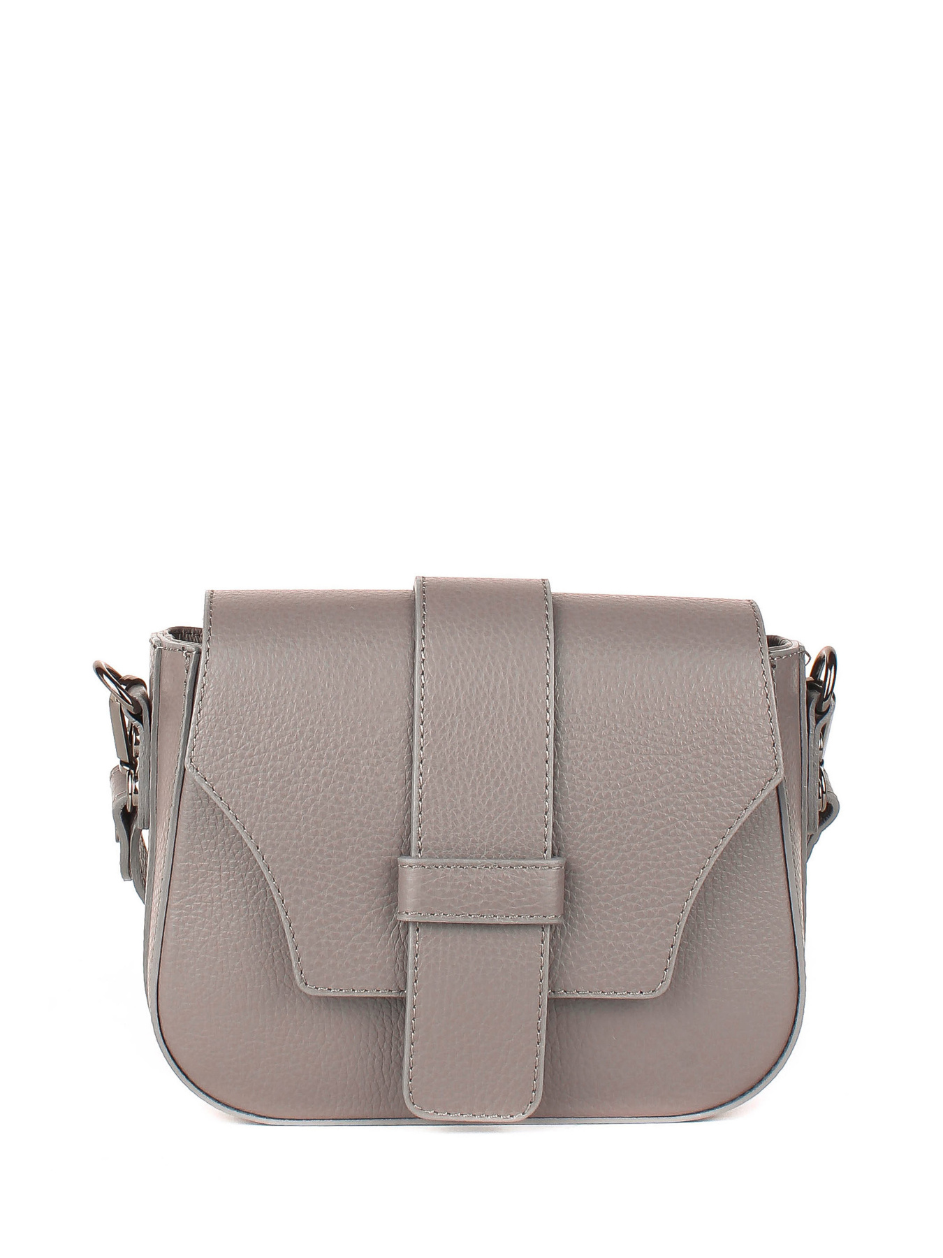 Кросс-боди Bella Bertucci модель 3080-98-32 Фото