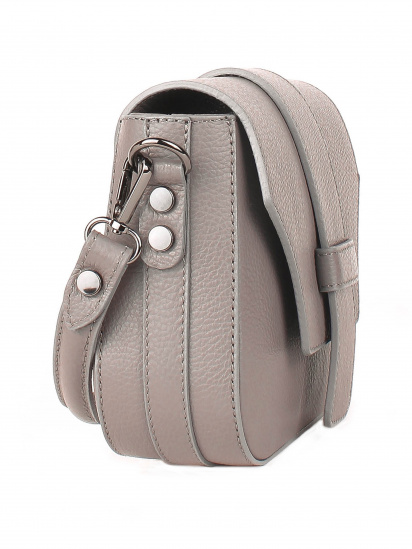 Крос-боді Bella Bertucci модель 3080-98-32 — фото - INTERTOP