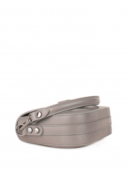 Крос-боді Bella Bertucci модель 3080-98-32 — фото 4 - INTERTOP