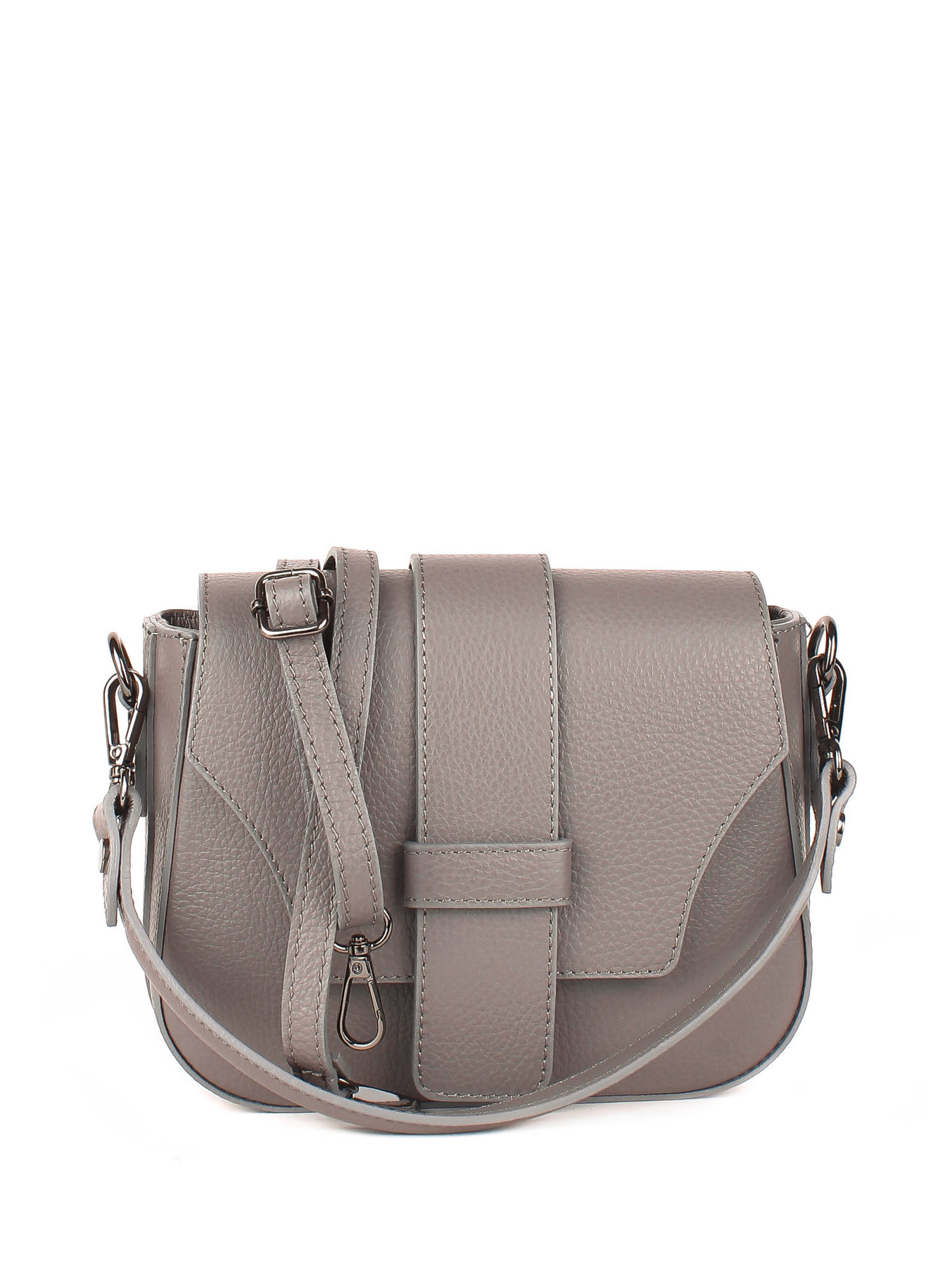 Крос-боді Bella Bertucci модель 3080-98-32 Фото