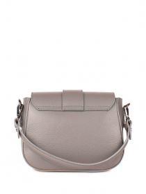 Крос-боді Bella Bertucci модель 3080-98-32 Крос-боді Bella Bertucci модель 3080-98-32 Фото