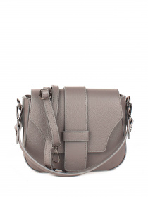 Крос-боді Bella Bertucci модель 3080-98-32 Крос-боді Bella Bertucci модель 3080-98-32 Фото