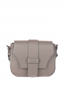 Крос-боді Bella Bertucci модель 3080-98-32 Крос-боді Bella Bertucci модель 3080-98-32 Фото