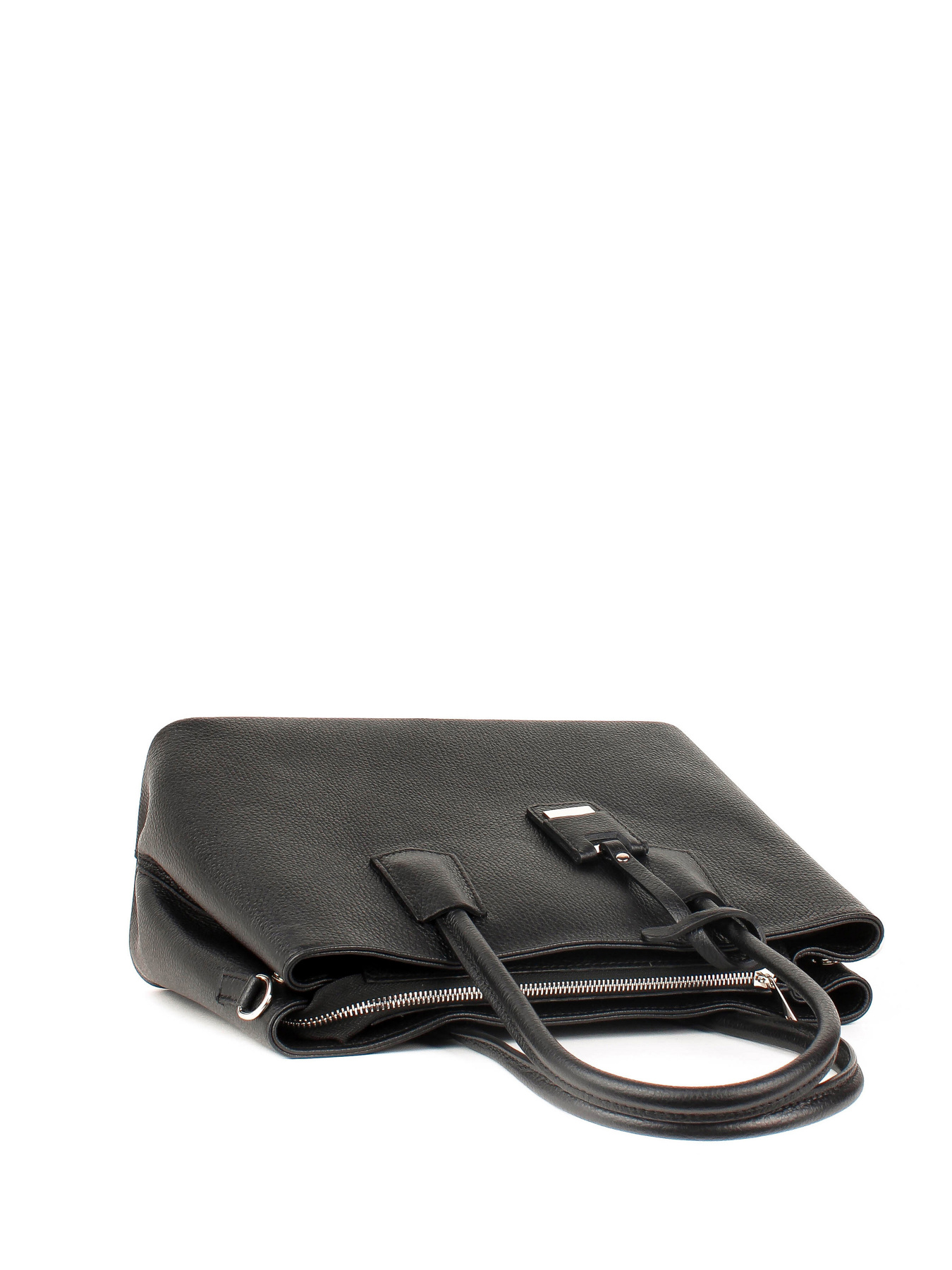 Сумка Bella Bertucci модель 3443-05-32 Фото