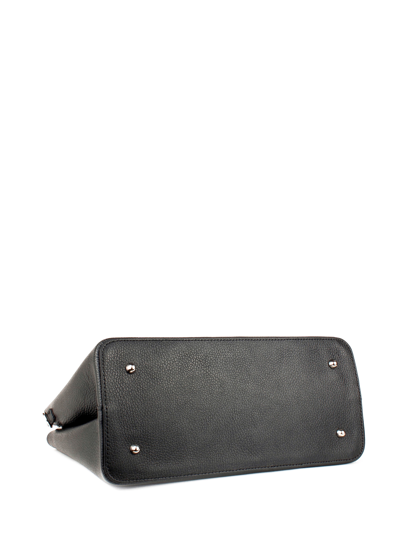 Сумка Bella Bertucci модель 3443-05-32 Фото