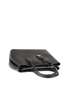 Сумка Bella Bertucci модель 3443-05-32 Фото