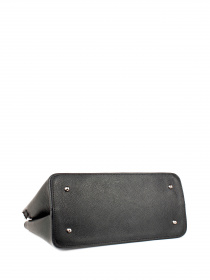 Сумка Bella Bertucci модель 3443-05-32 Фото