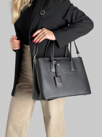 Сумка Bella Bertucci модель 3443-05-32 Фото