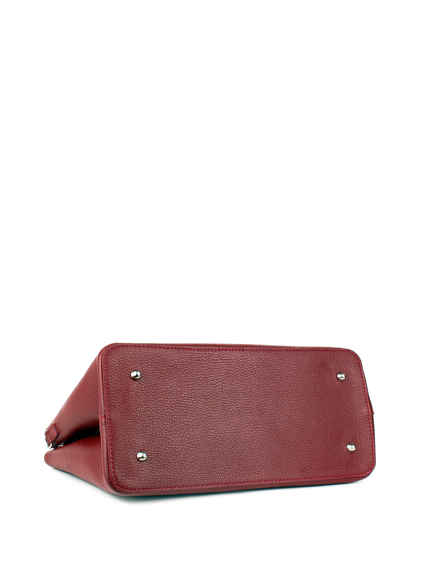 Сумка Bella Bertucci модель 3443-12-32 Фото