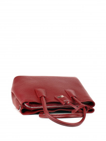 Сумка Bella Bertucci модель 3443-12-32 Фото