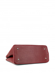 Сумка Bella Bertucci модель 3443-12-32 Фото