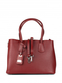 Сумка Bella Bertucci модель 3443-12-32 Фото