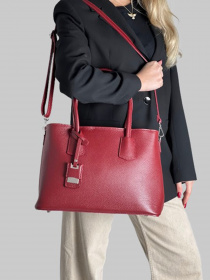 Сумка Bella Bertucci модель 3443-12-32 Фото