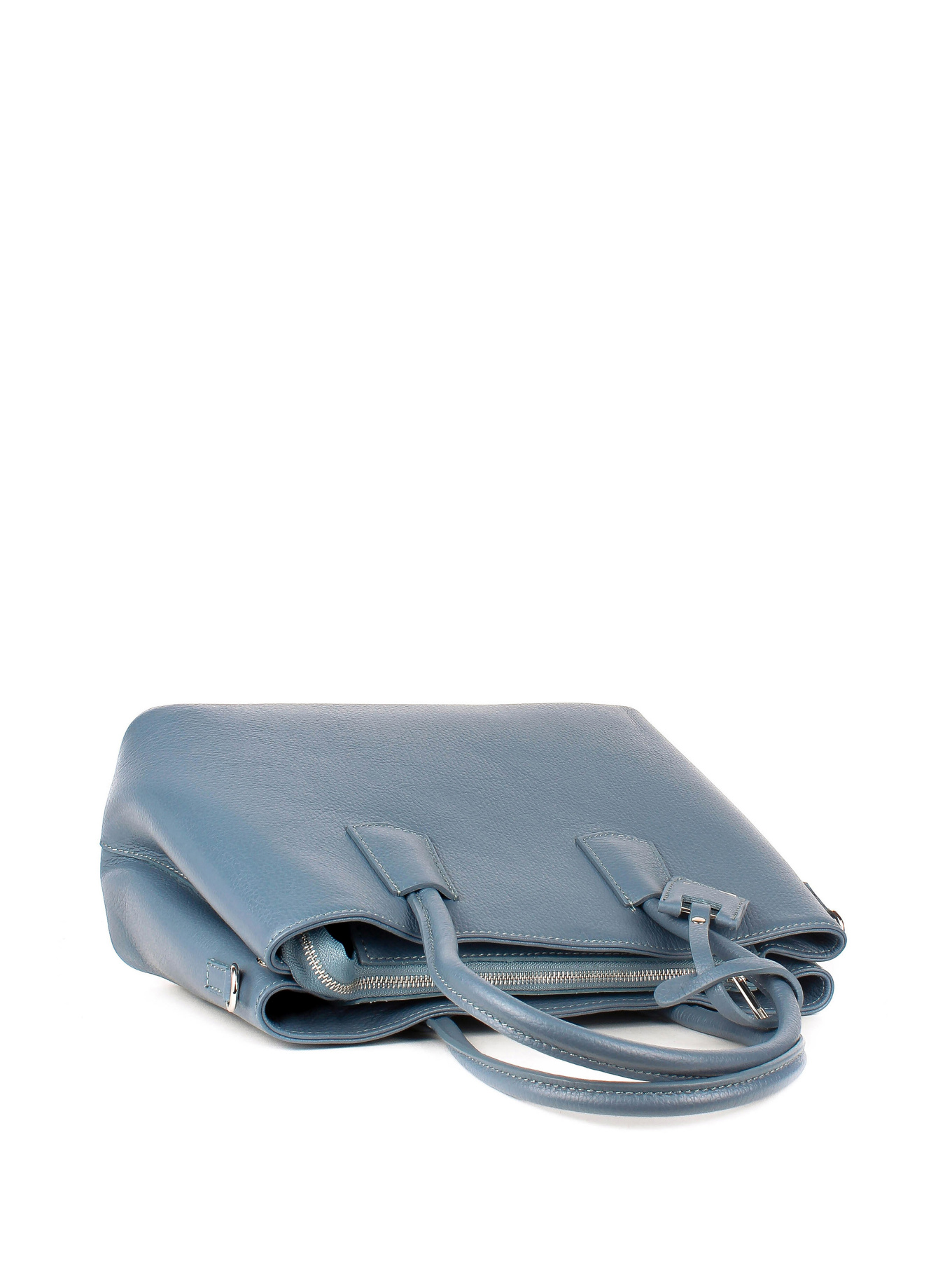 Сумка Bella Bertucci модель 3443-97-32 Фото