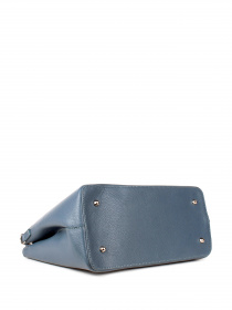 Сумка Bella Bertucci модель 3443-97-32 Фото