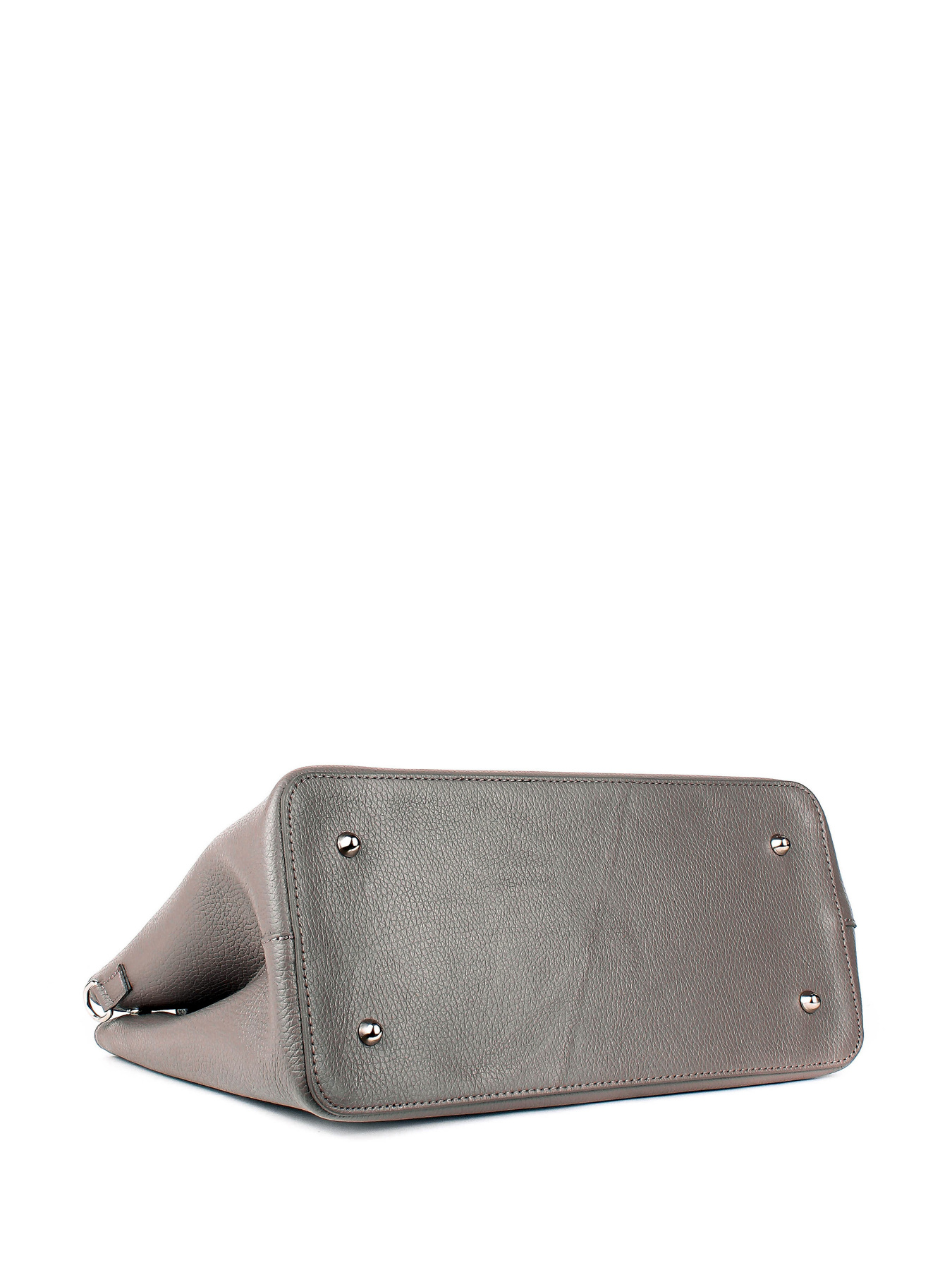 Сумка Bella Bertucci модель 3443-98-32 Фото