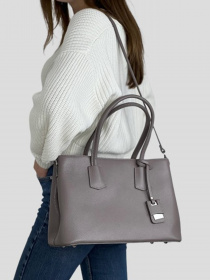 Сумка Bella Bertucci модель 3443-98-32 Фото