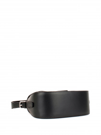 Хобо Bella Bertucci модель 3773-05-31 Фото