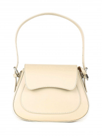 Хобо Bella Bertucci модель 3773-11-31 Фото