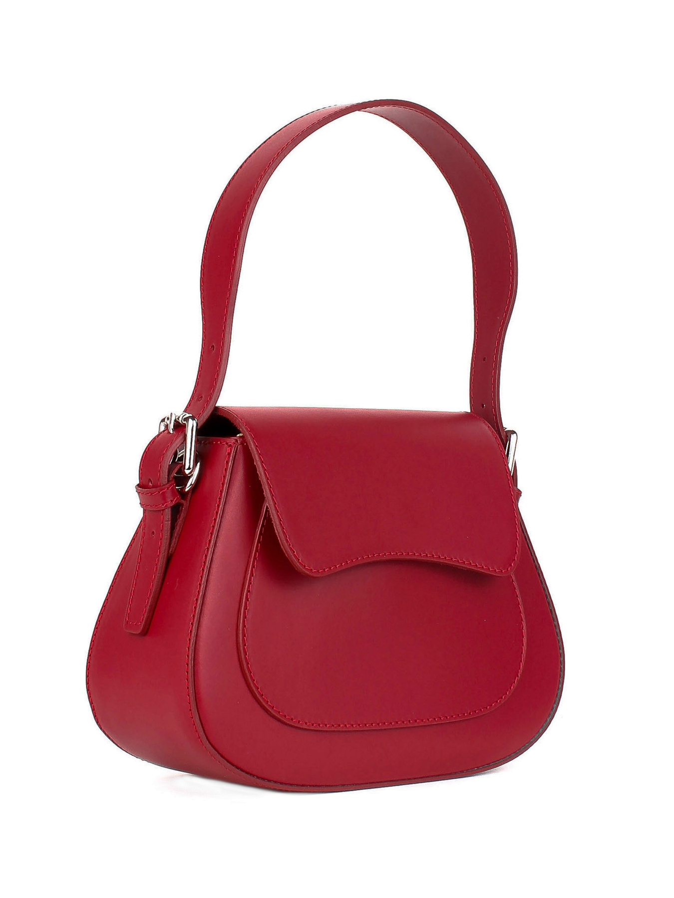 Хобо Bella Bertucci модель 3773-12-31 Фото