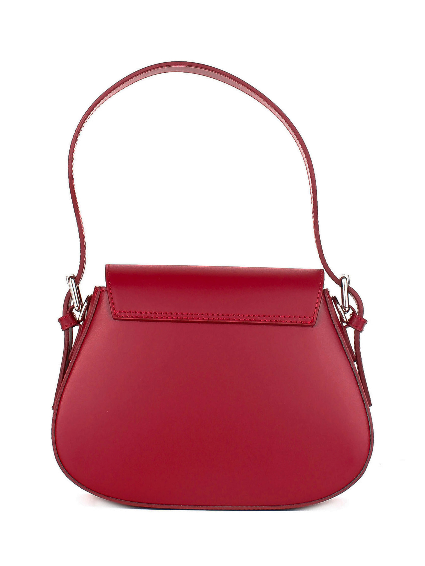 Хобо Bella Bertucci модель 3773-12-31 Фото