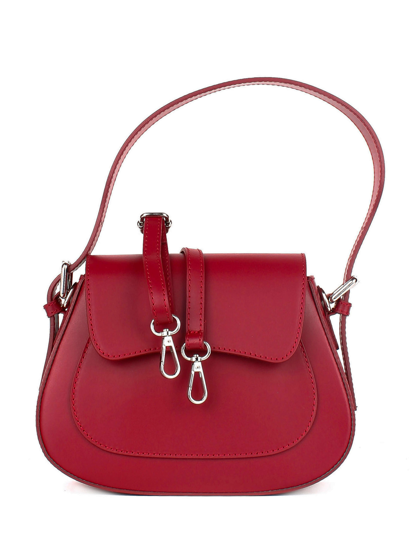 Хобо Bella Bertucci модель 3773-12-31 Фото