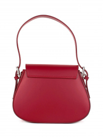 Хобо Bella Bertucci модель 3773-12-31 Фото