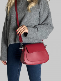 Хобо Bella Bertucci модель 3773-12-31 Фото