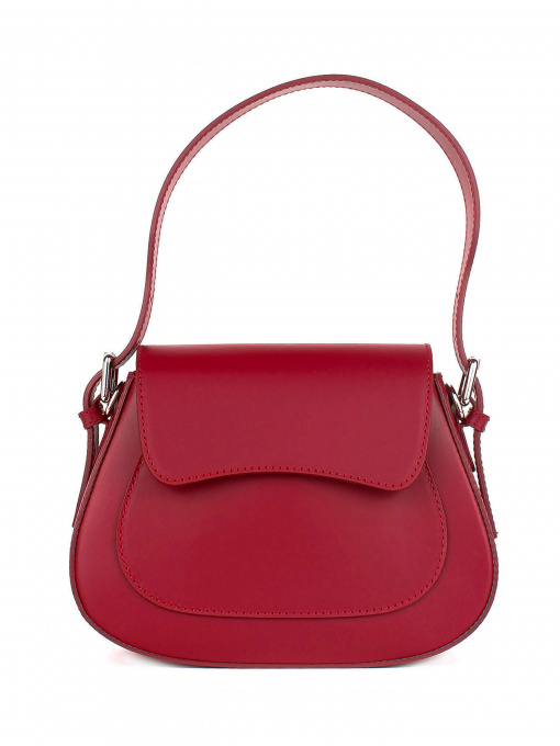 Хобо Bella Bertucci модель 3773-12-31 Фото