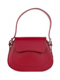 Хобо Bella Bertucci модель 3773-12-31 Фото