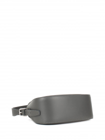 Хобо Bella Bertucci модель 3773-27-31 Фото