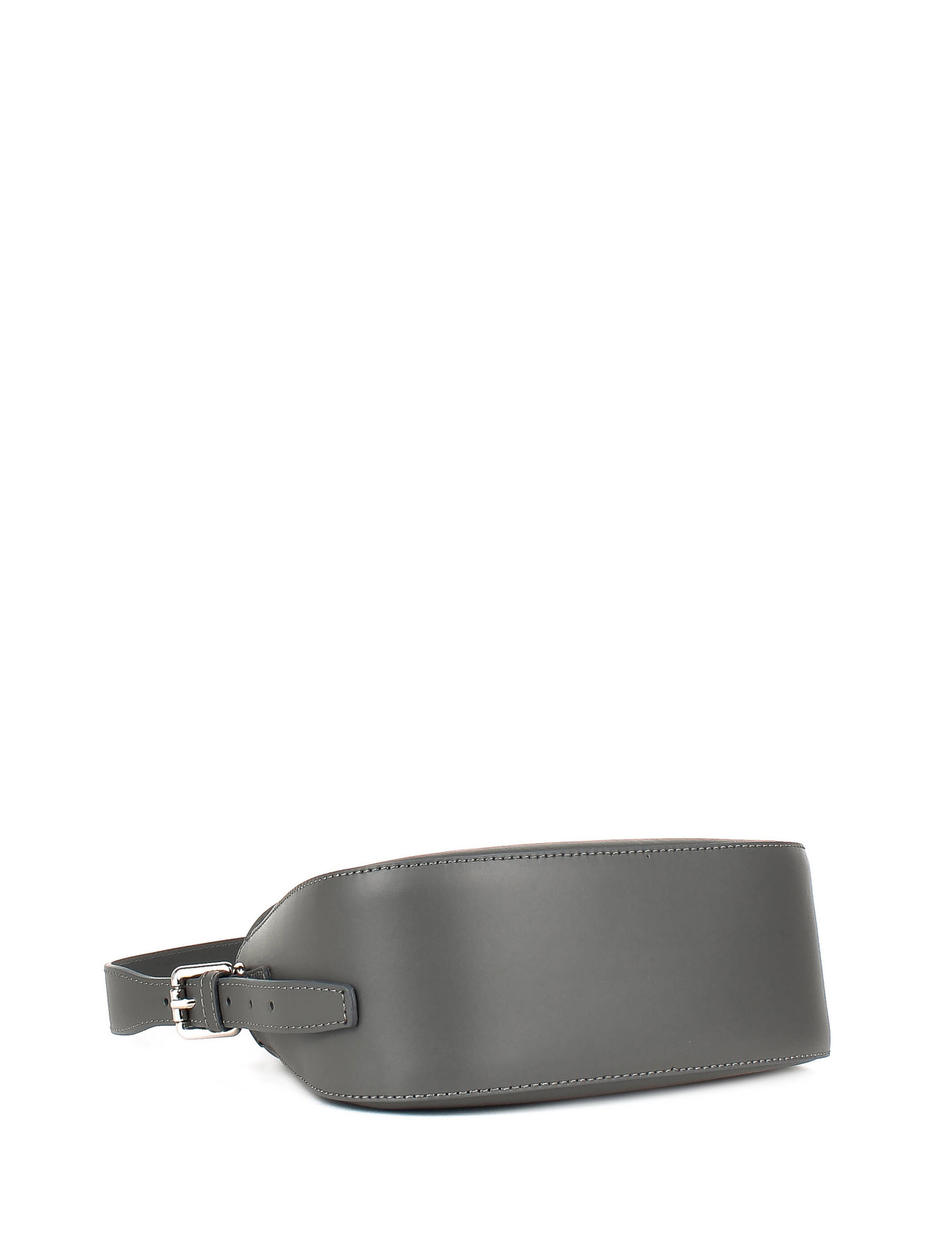 Хобо Bella Bertucci модель 3773-27-31 Фото