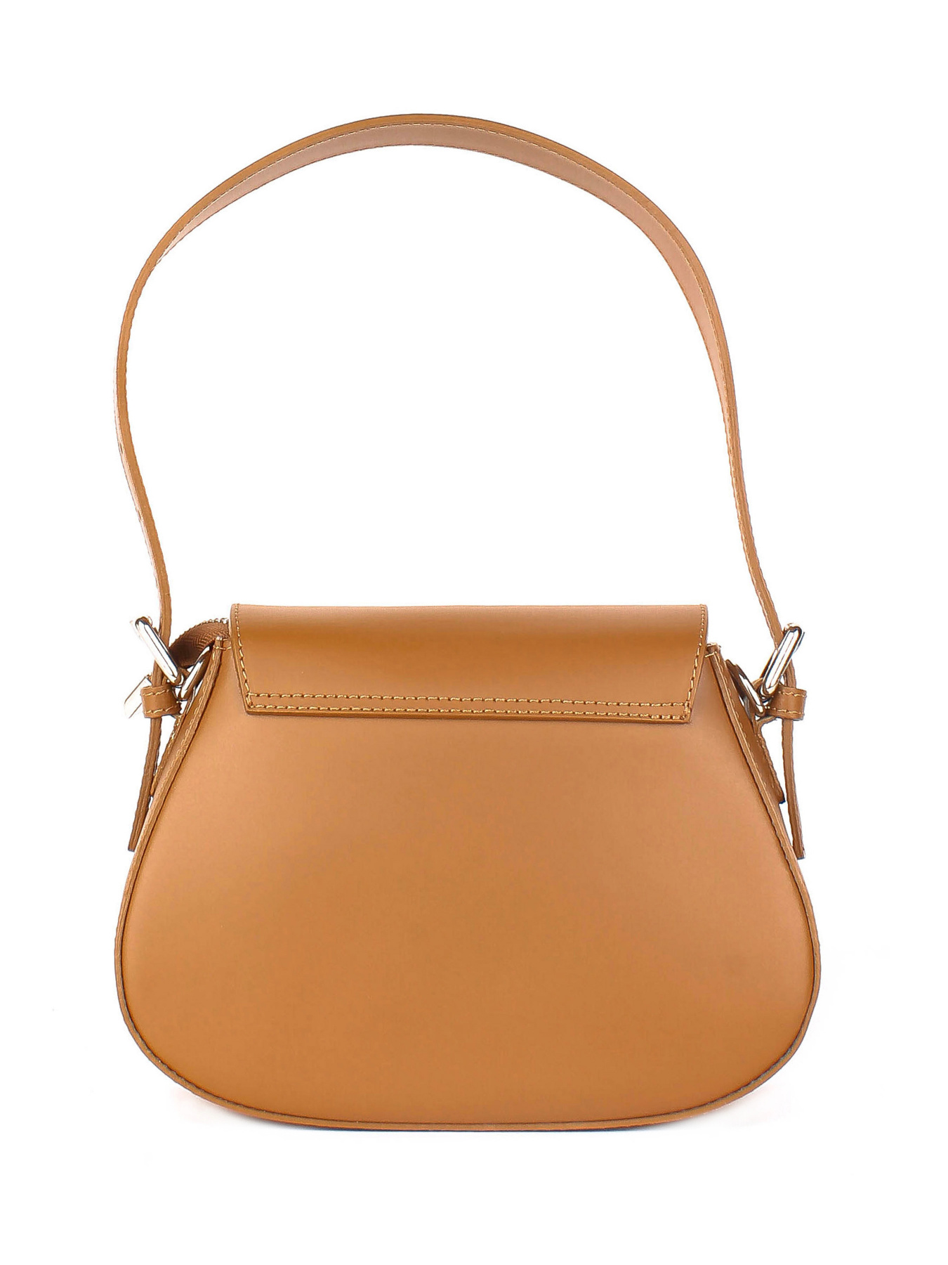 Хобо Bella Bertucci модель 3773-45-31 Фото