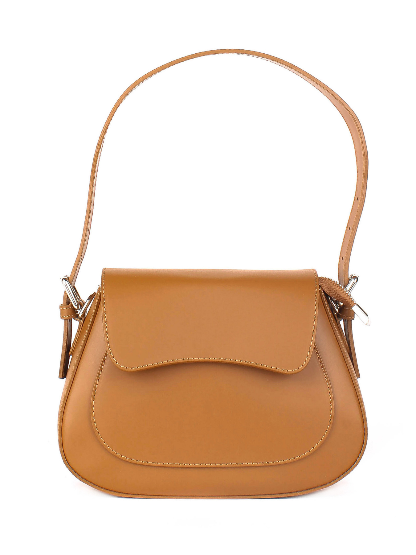 Хобо Bella Bertucci модель 3773-45-31 Фото