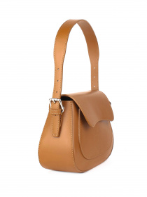 Хобо Bella Bertucci модель 3773-45-31 Фото