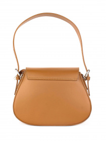 Хобо Bella Bertucci модель 3773-45-31 Фото